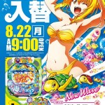 kaisei_220822_B1_DMtaio_01_nomerikomi