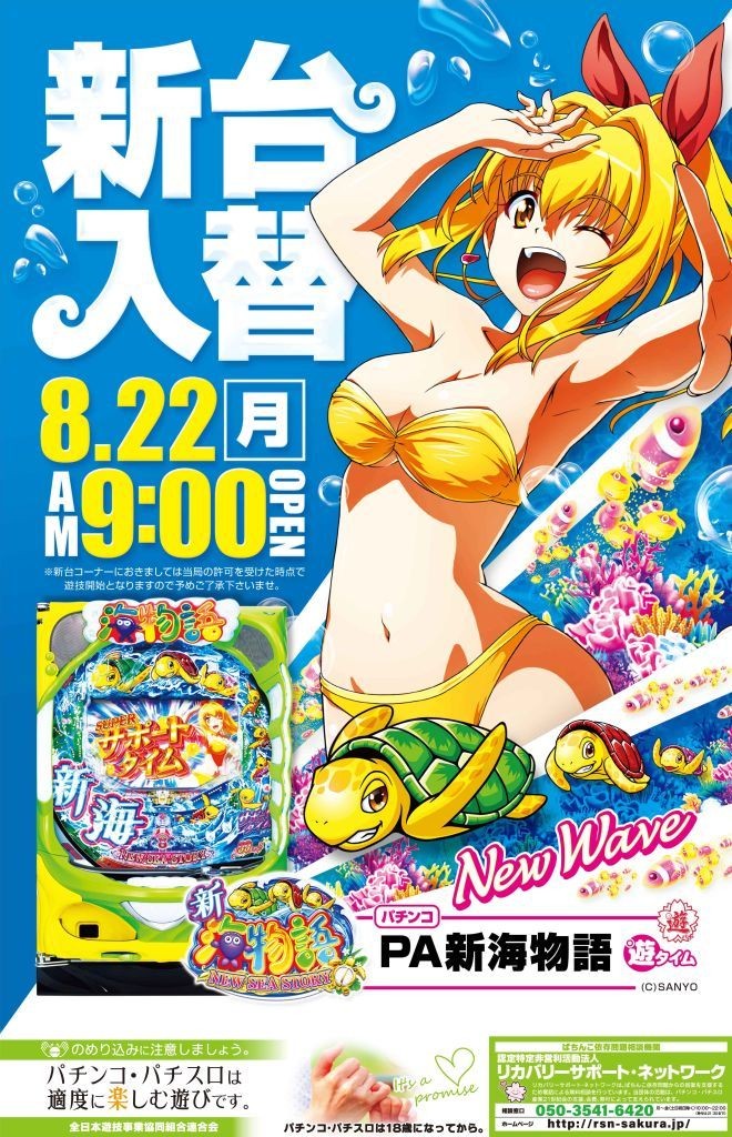 kaisei_220822_B1_DMtaio_01_nomerikomi